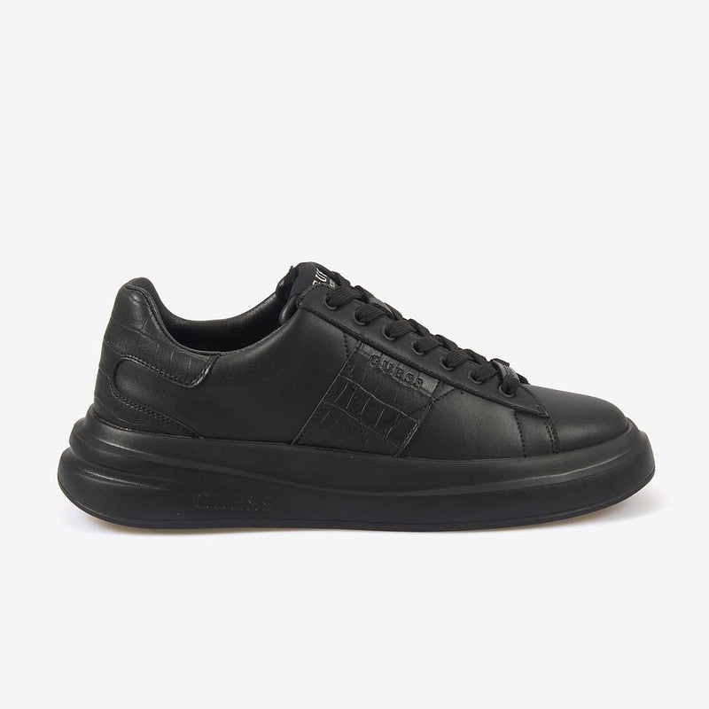 GUESS Vegan Spor & Sneaker Ayakkabı FMFEALLEP12