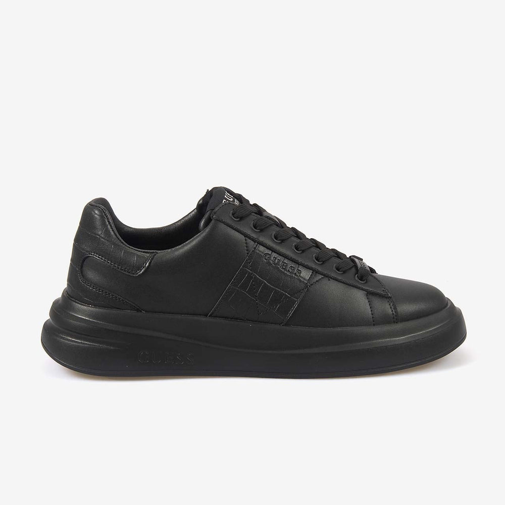 GUESS Vegan Spor & Sneaker Ayakkabı FMFEALLEP12