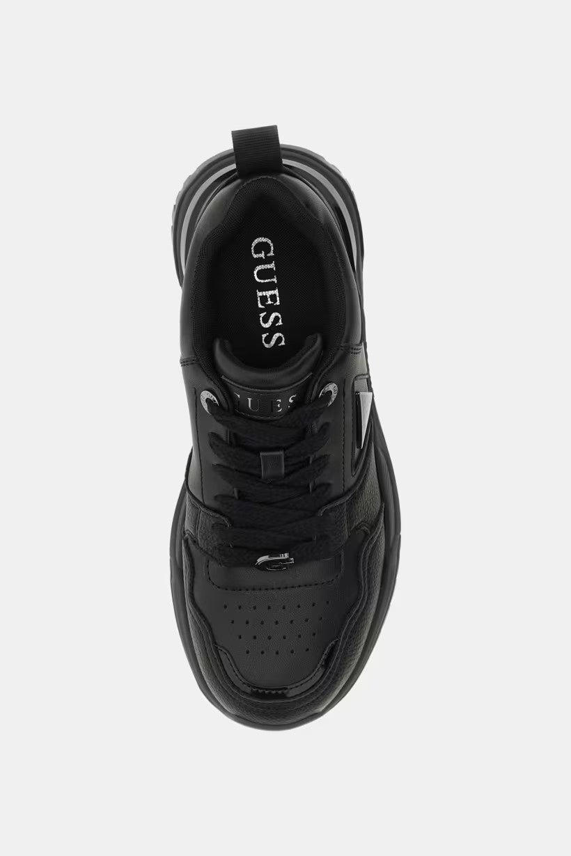 GUESS Helada  Ayakkabı FMFHELELL12