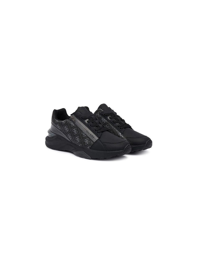 GUESS AYAKKABI FMFVALELE12