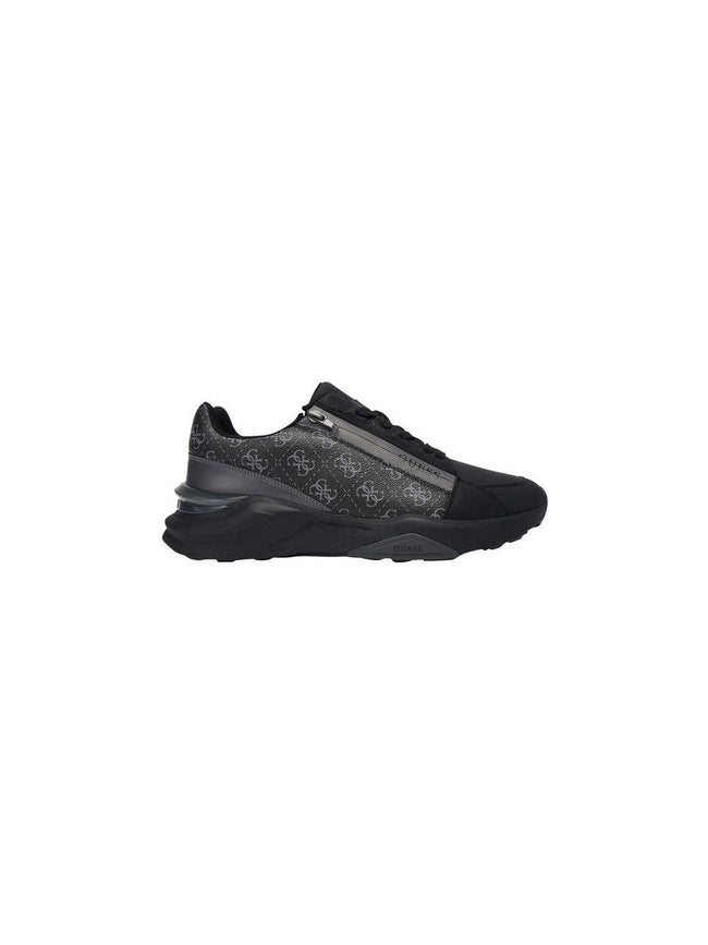GUESS AYAKKABI FMFVALELE12