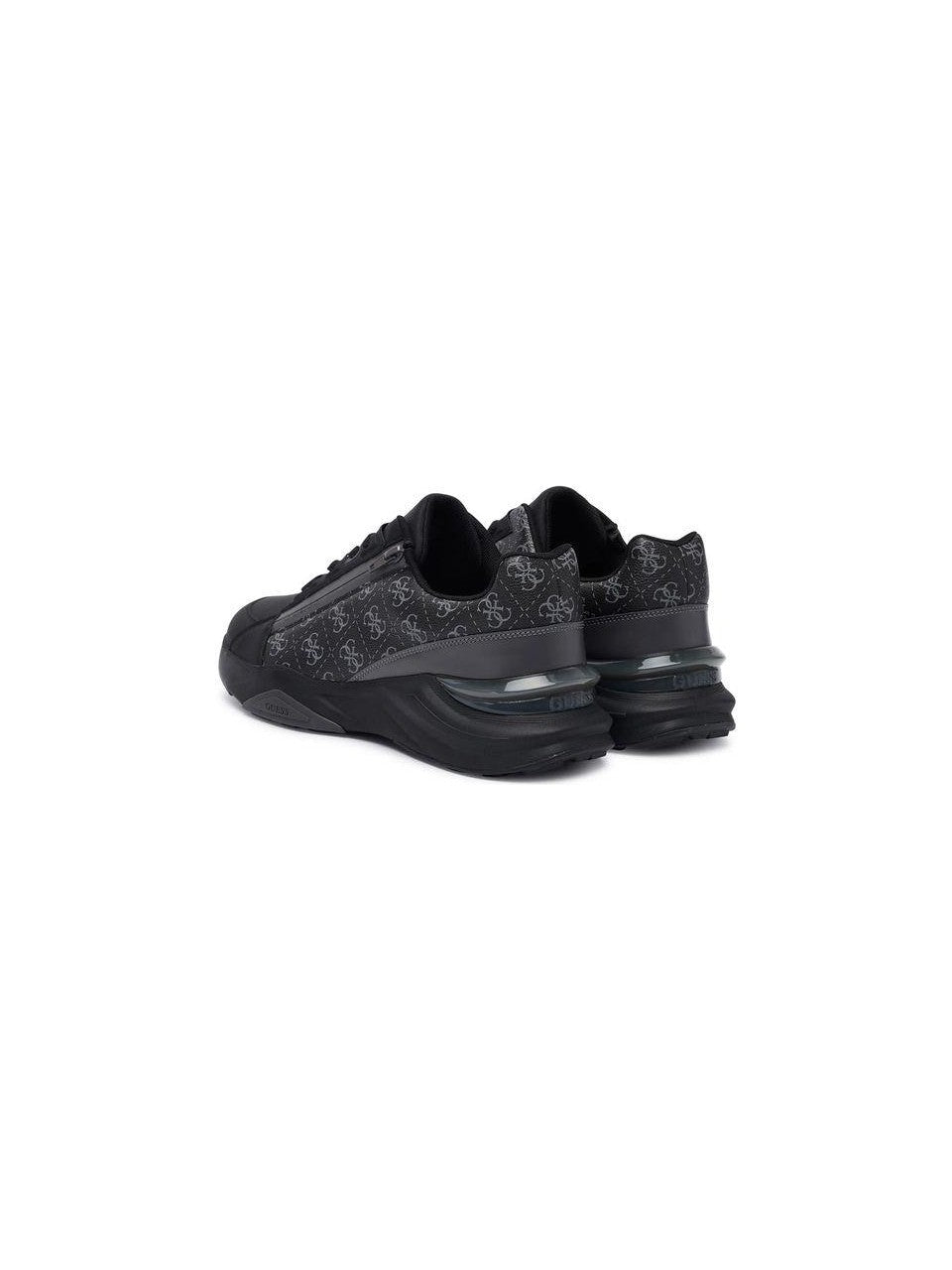 GUESS AYAKKABI FMFVALELE12
