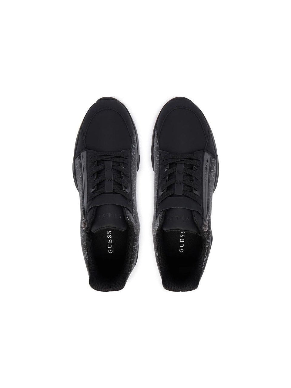 GUESS AYAKKABI FMFVALELE12