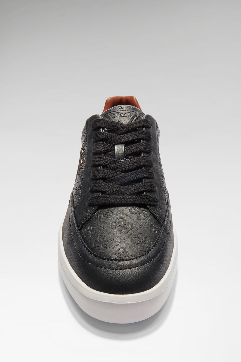 GUESS Yujen Sneakers Ayakkabı FMJYU2FAL12