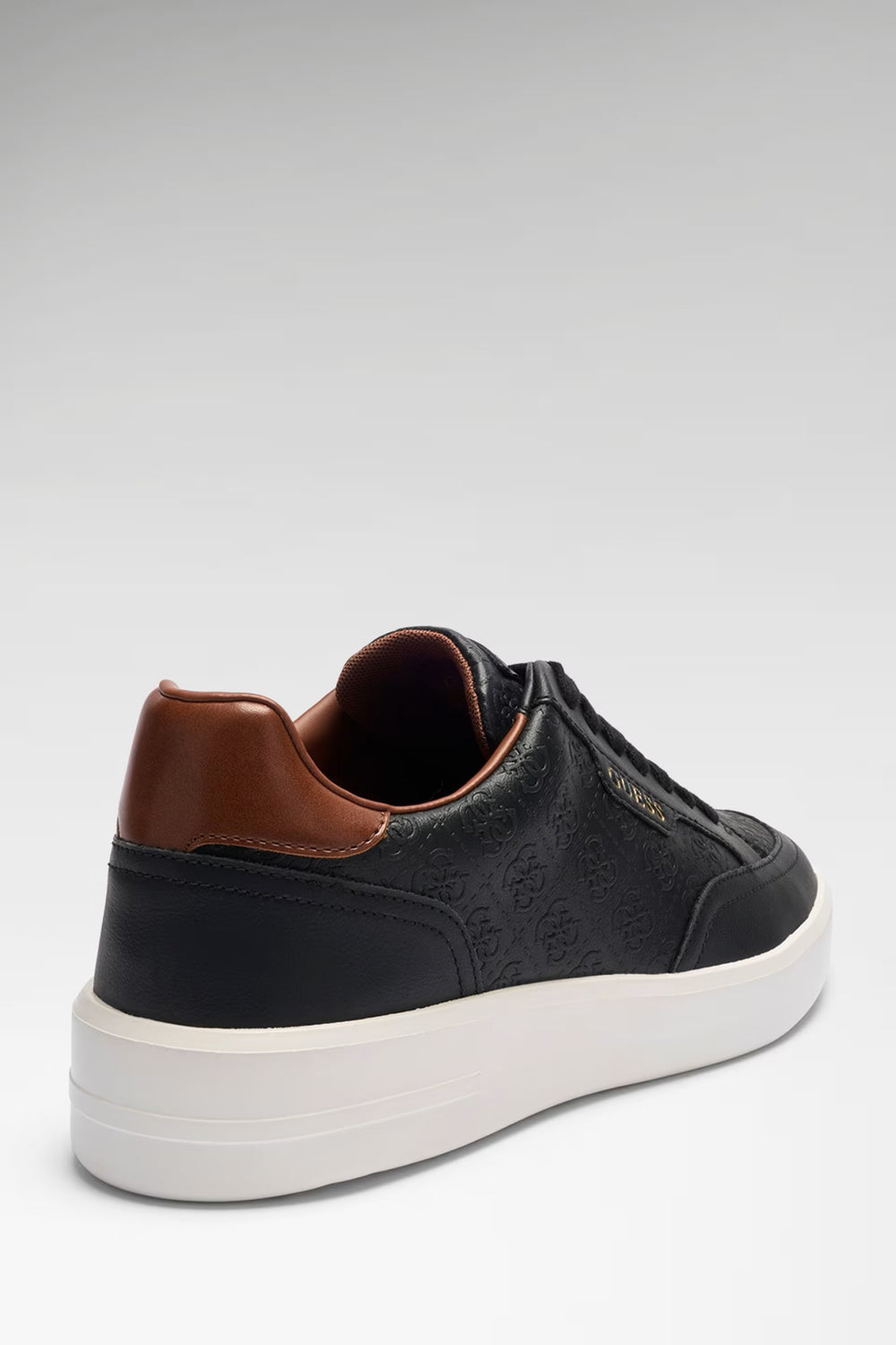 GUESS Yujen Sneakers Ayakkabı FMJYU2FAL12