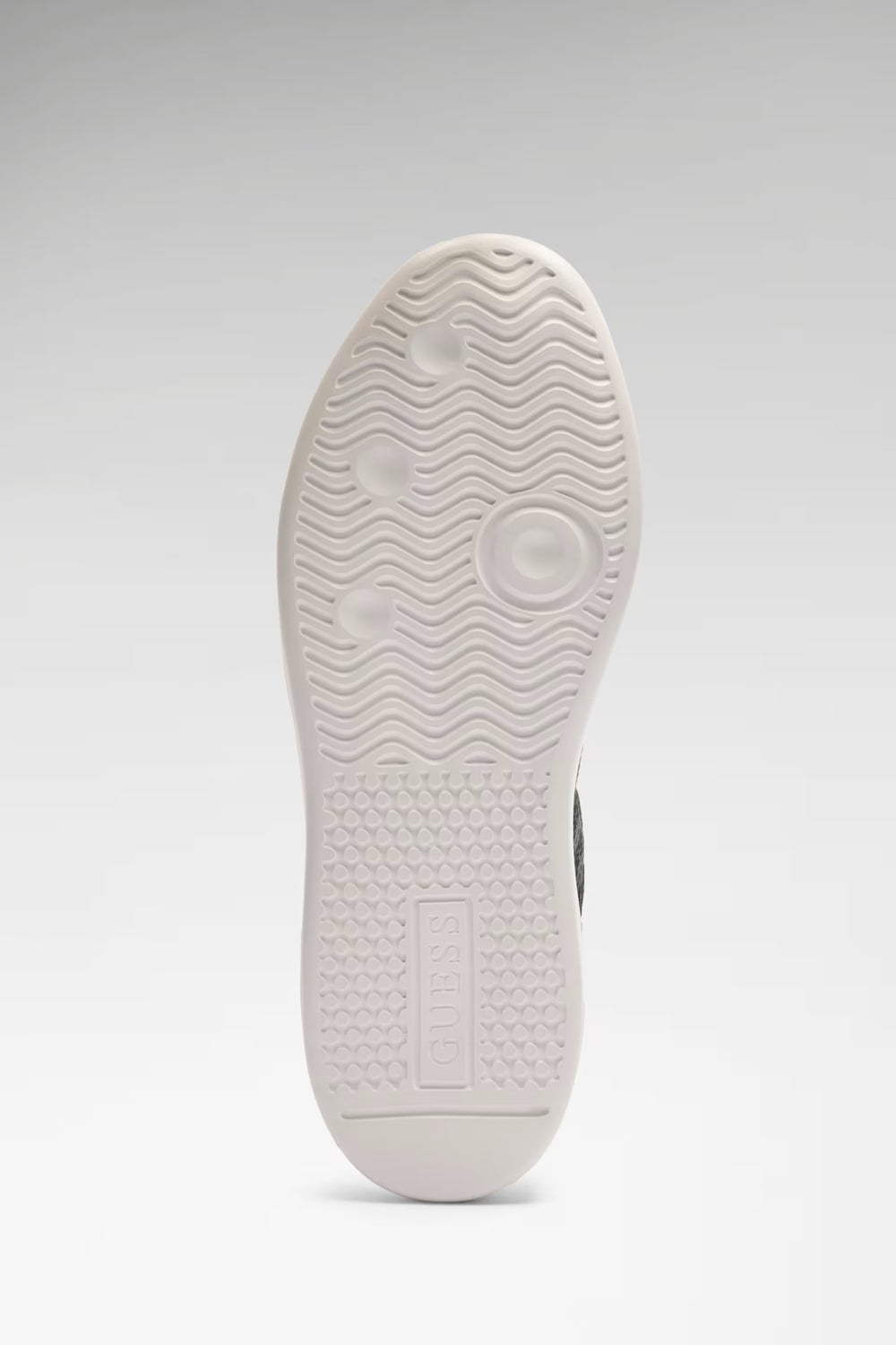 GUESS Yujen Sneakers Ayakkabı FMJYU2FAL12