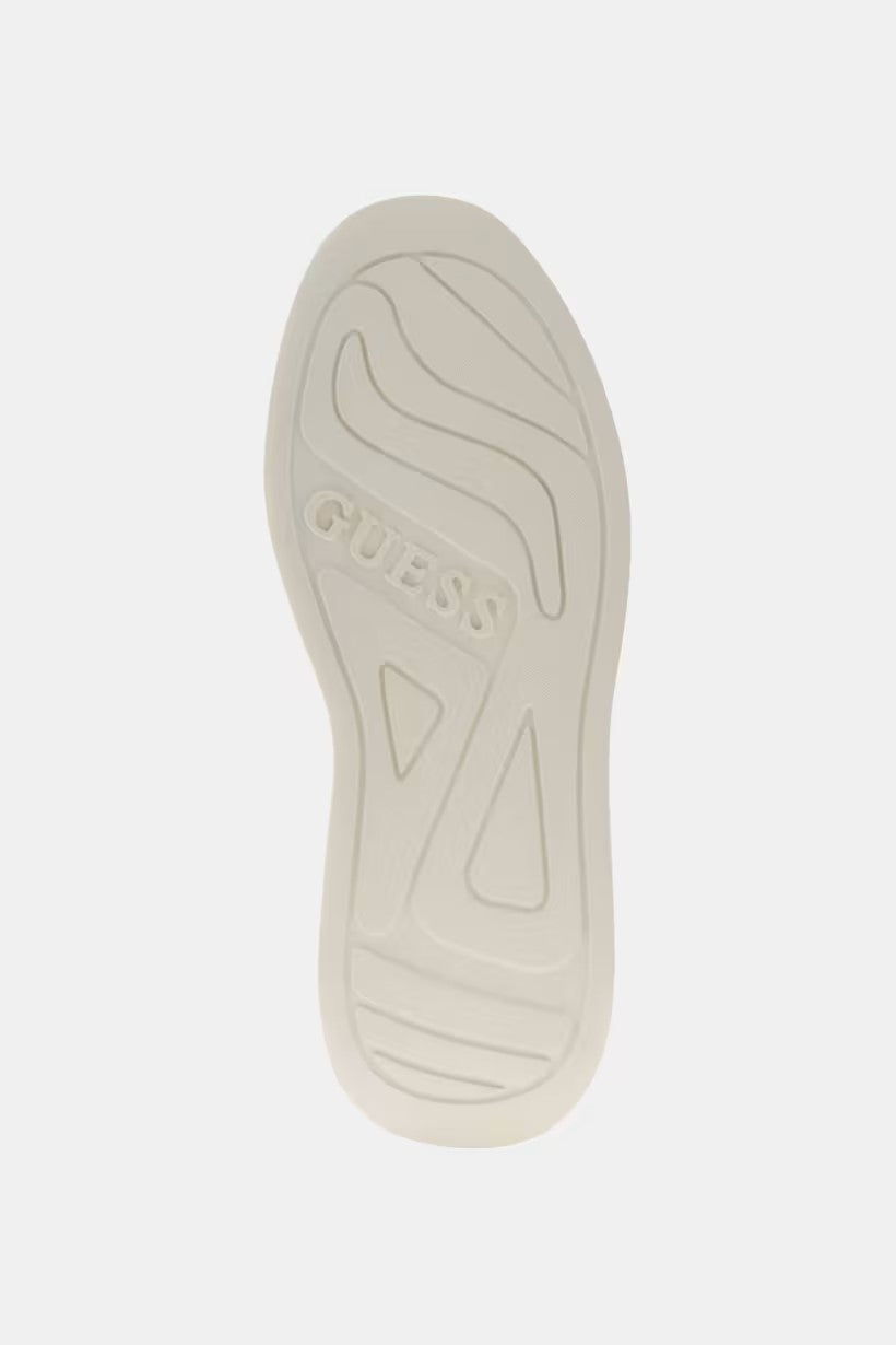 GUESS  AYAKKABI FMPVIBFAL12