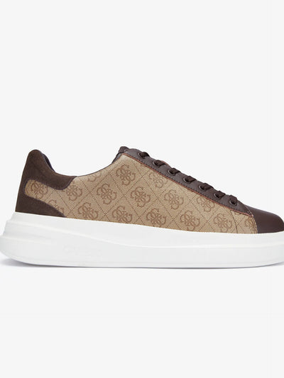 GUESS AYAKKABI FMPVIBFAL12