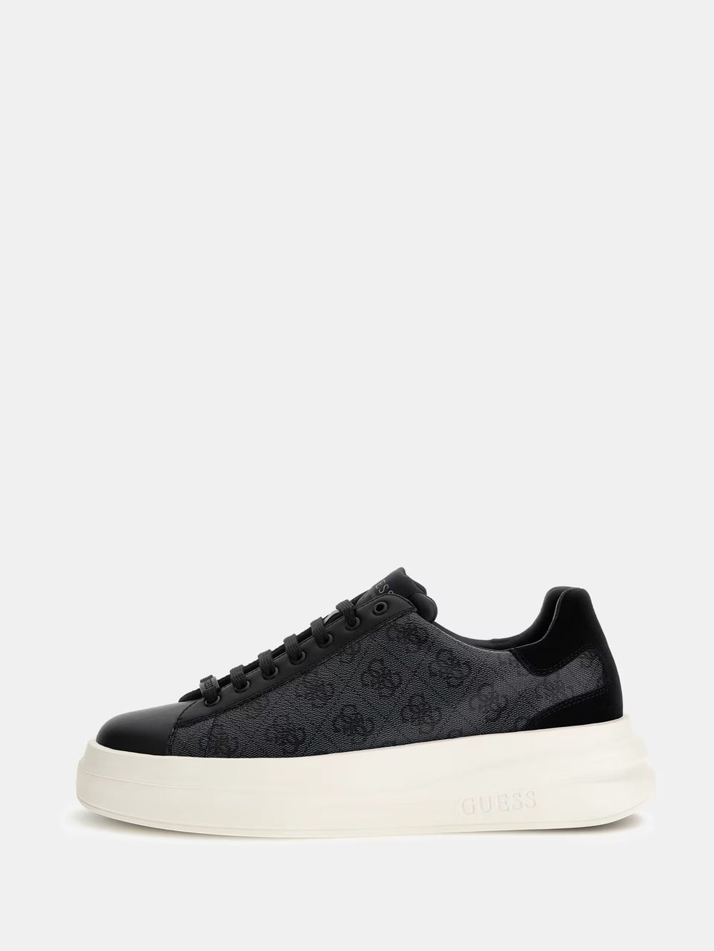 GUESS AYAKKABI FMPVIBFAL12