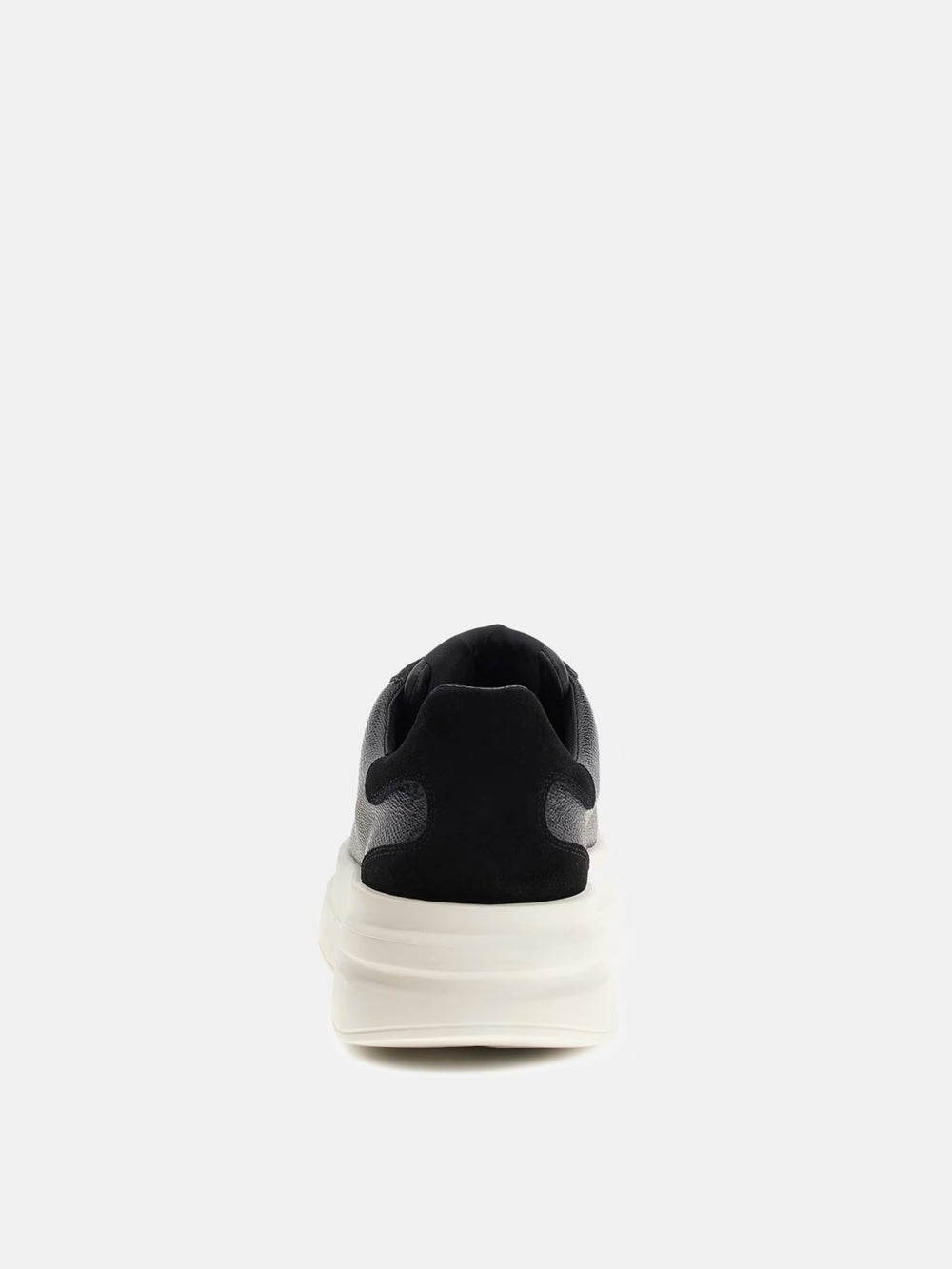 GUESS AYAKKABI FMPVIBFAL12