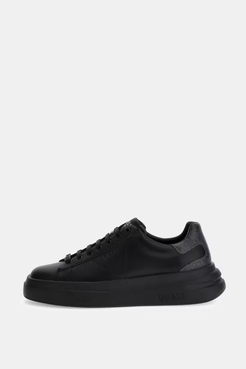 GUESS  AYAKKABI FMPVIBLEA12