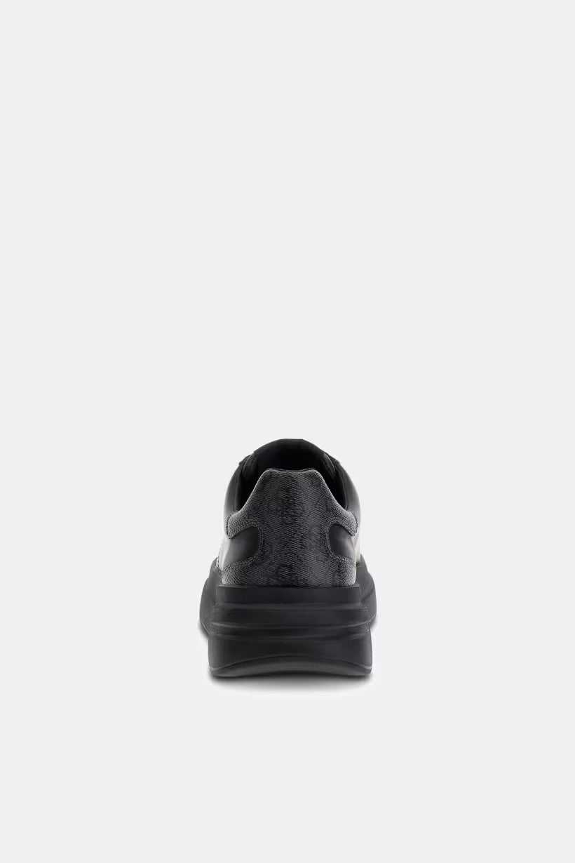 GUESS  AYAKKABI FMPVIBLEA12