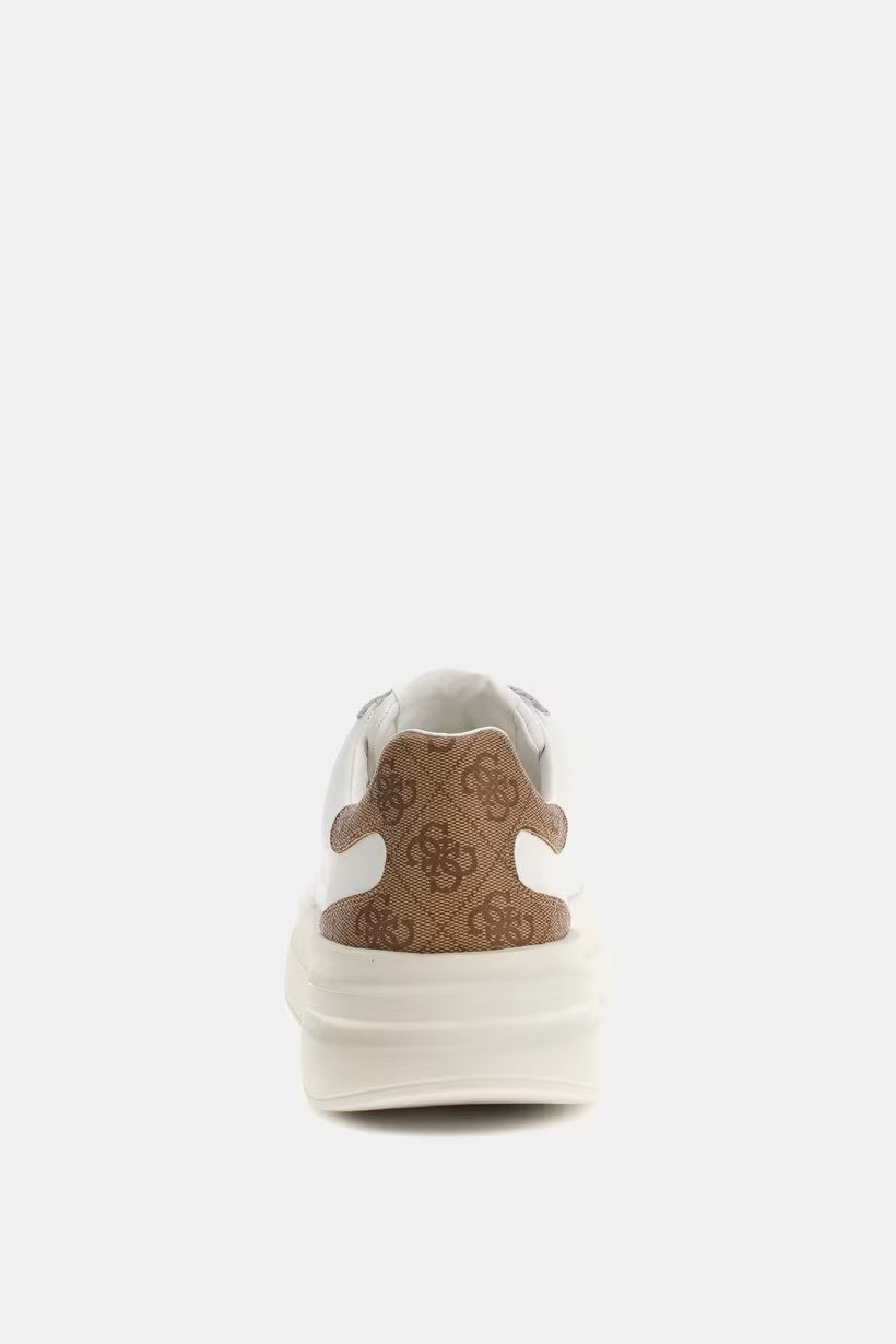 GUESS  AYAKKABI FMPVIBLEA12
