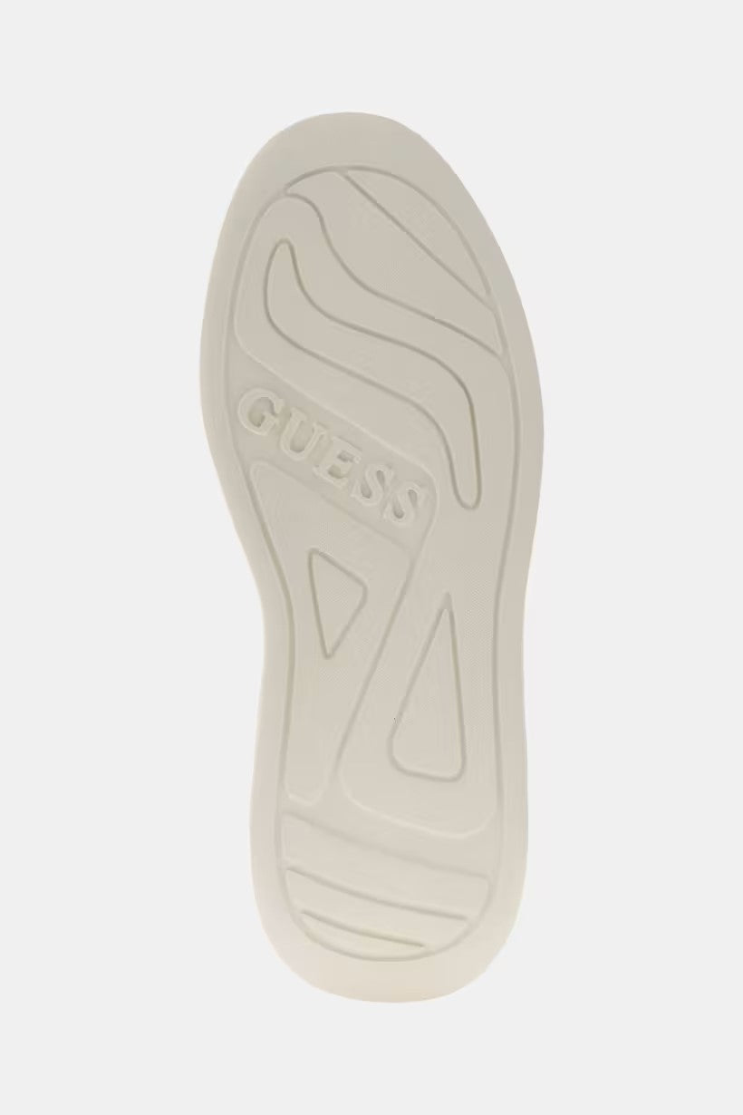 GUESS  AYAKKABI FMPVIBLEA12