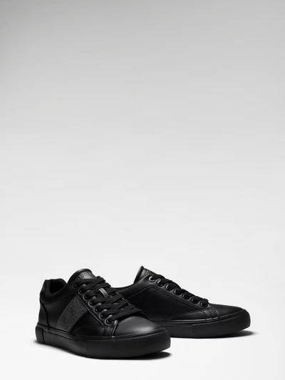 GUESS  AYAKKABI FMTCRIFAL12