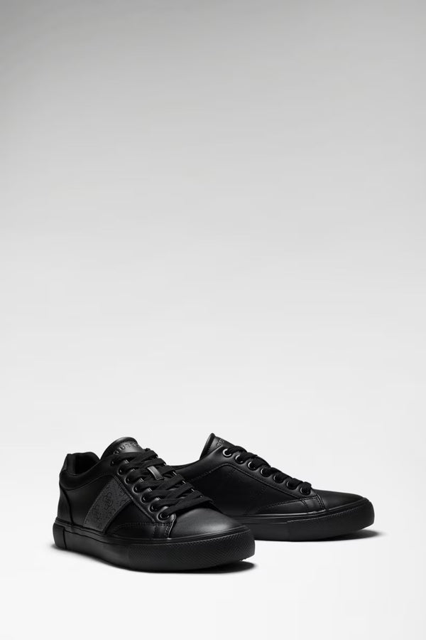 GUESS  AYAKKABI FMTCRIFAL12