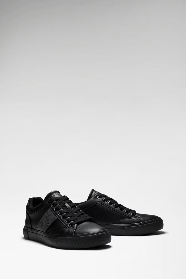 GUESS  AYAKKABI FMTCRIFAL12