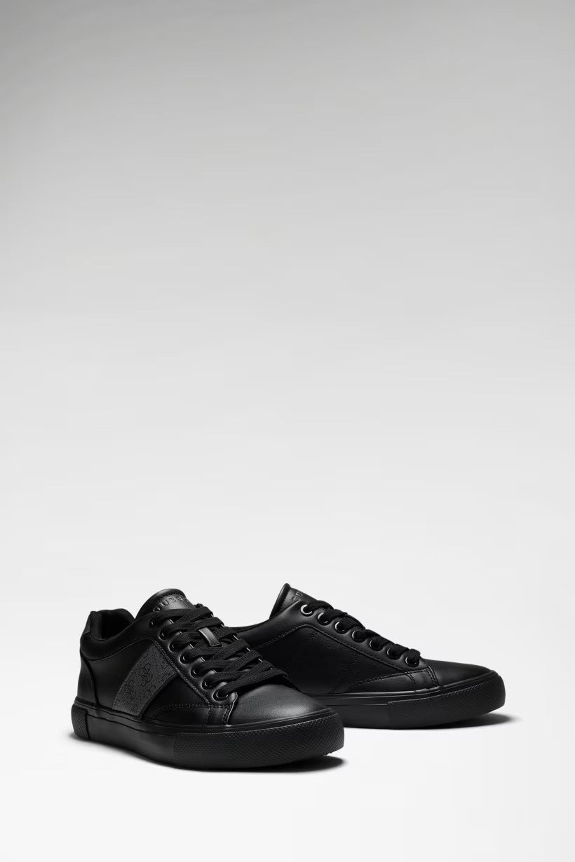 GUESS  AYAKKABI FMTCRIFAL12