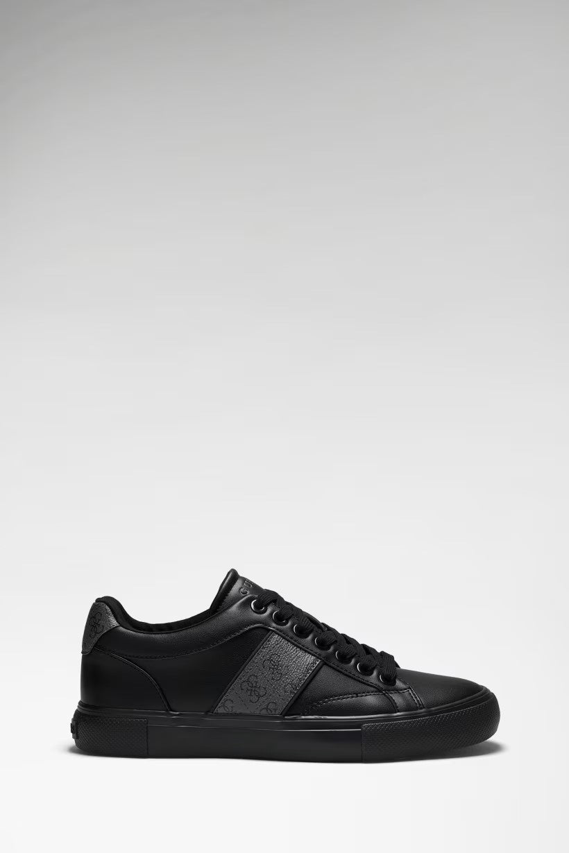 GUESS  AYAKKABI FMTCRIFAL12