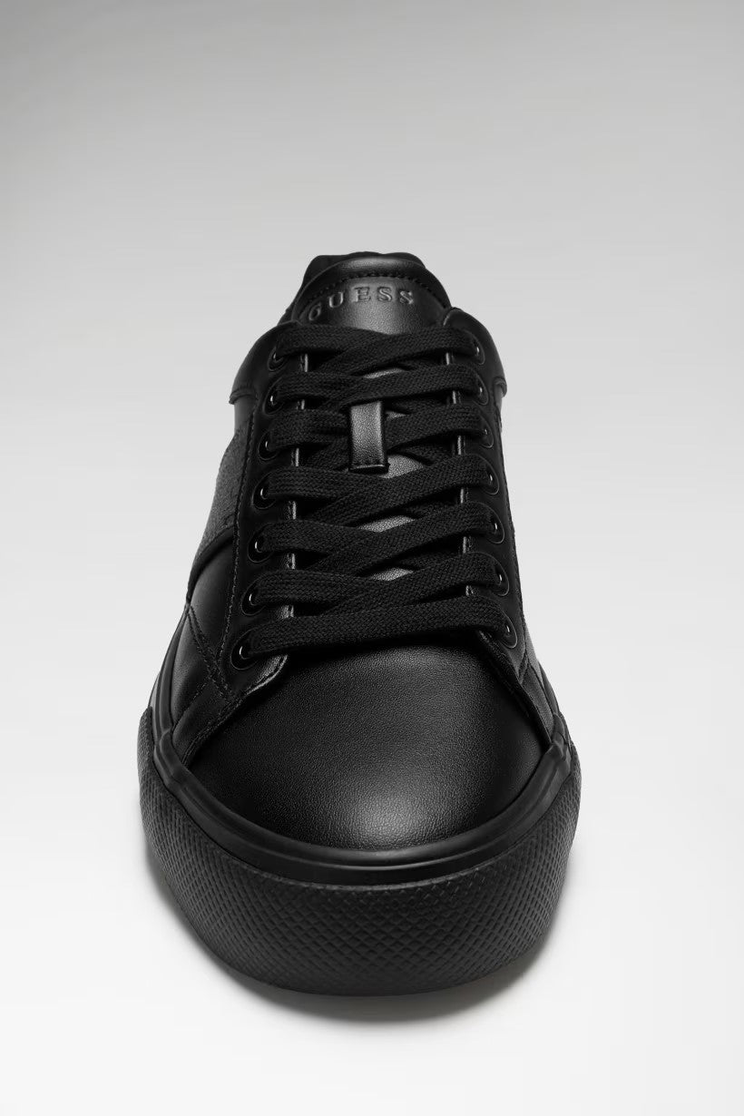 GUESS  AYAKKABI FMTCRIFAL12