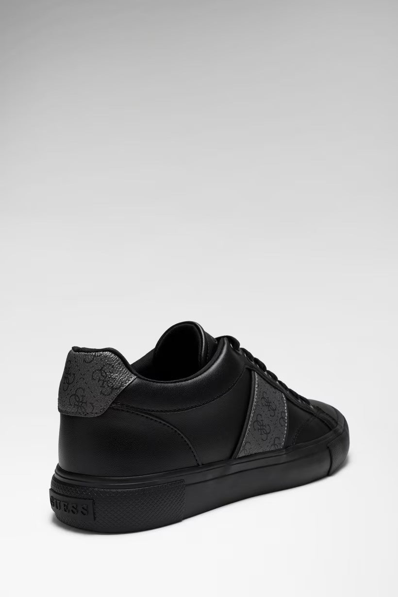 GUESS  AYAKKABI FMTCRIFAL12