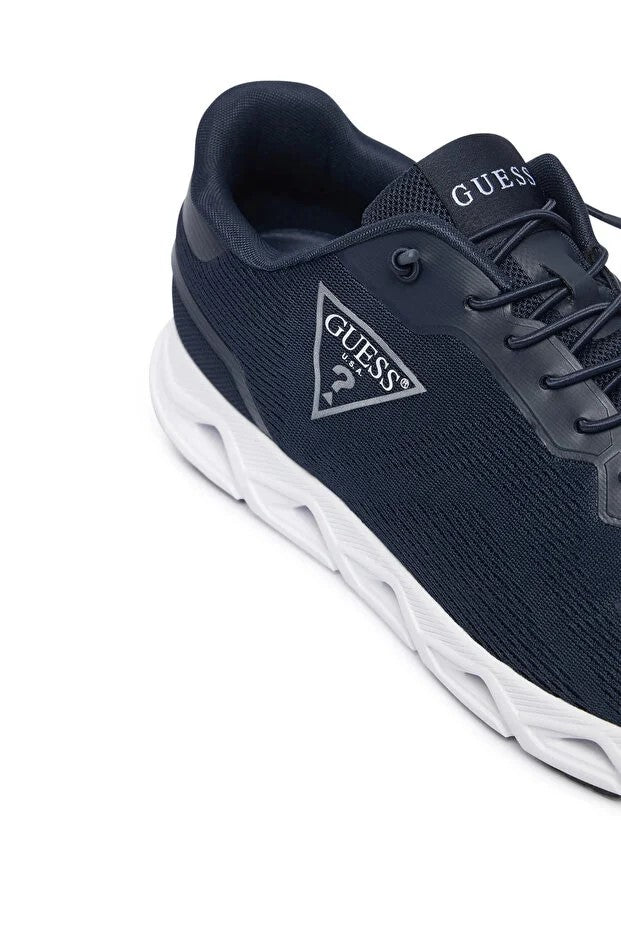 GUESS  AYAKKABI FMTEASELE12