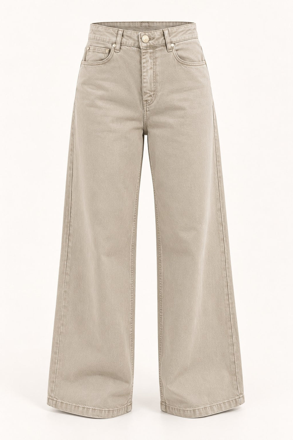 GUESS Bellagio Prosecco Pantolon W6BA1CW4354