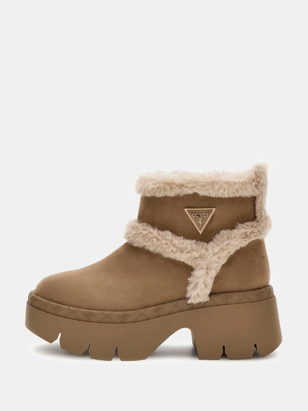 GUESS BOT FLFBRDESU10