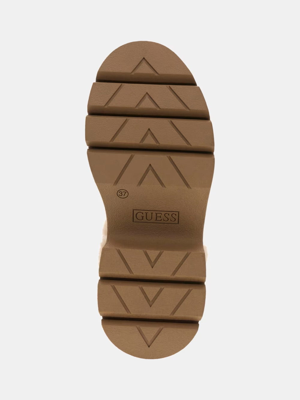 GUESS BOT FLFBRDESU10