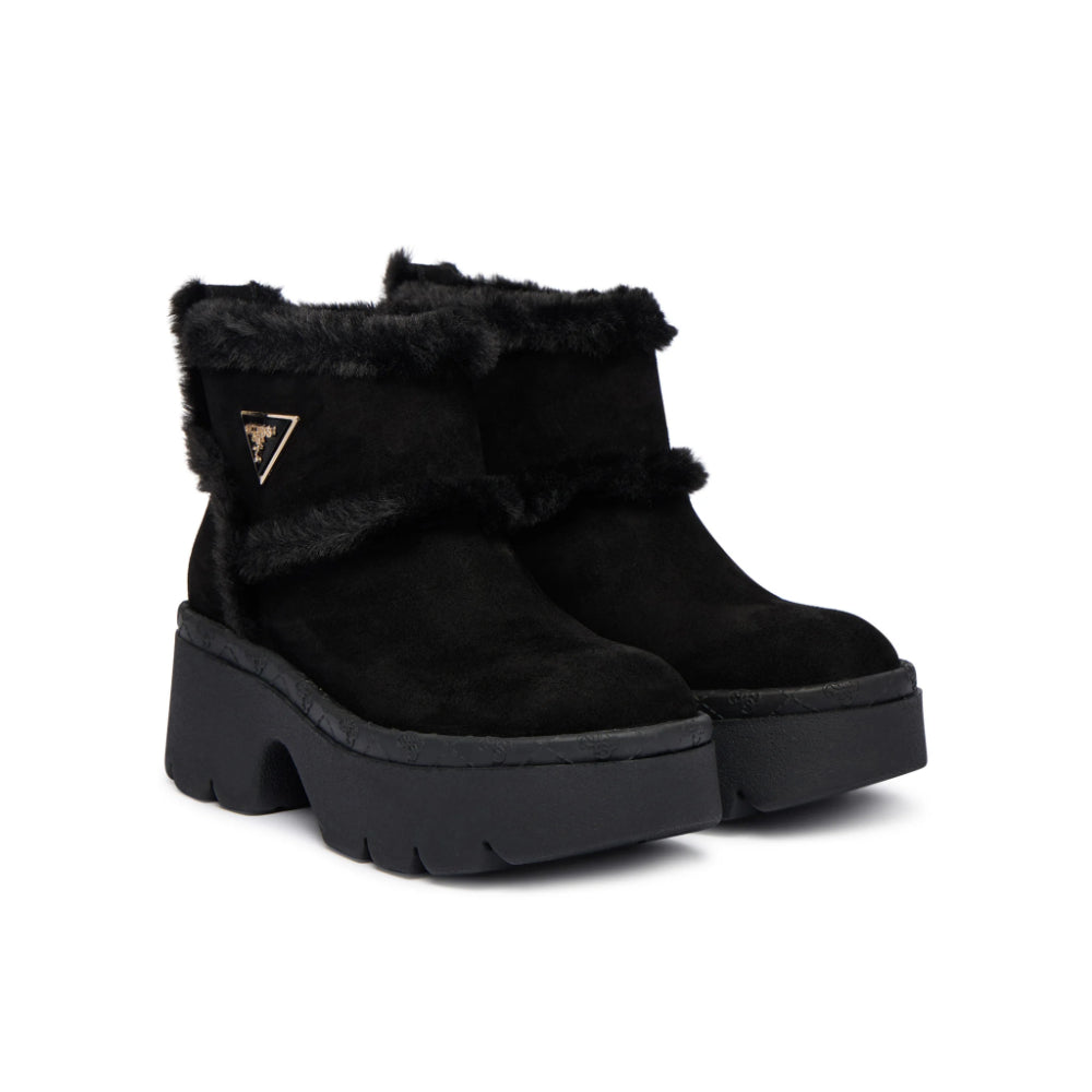 GUESS BOT FLFBRDESU10
