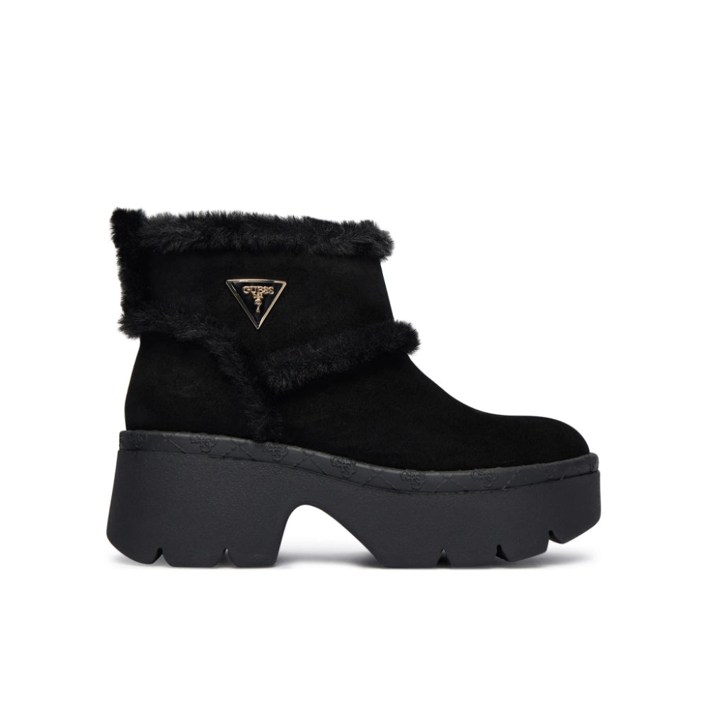 GUESS BOT FLFBRDESU10