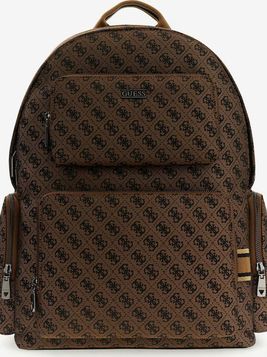 GUESS ÇANTA HMBOSTP6111