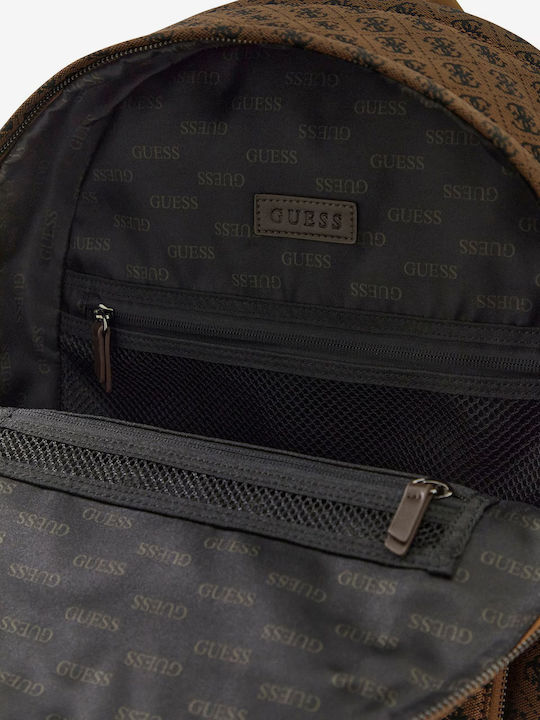 GUESS ÇANTA HMBOSTP6111