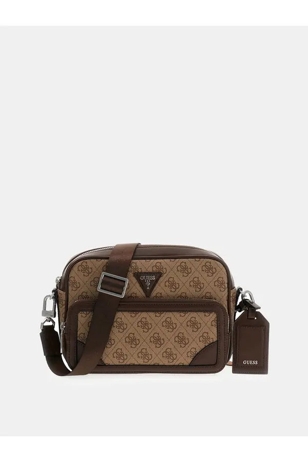 GUESS ÇANTA HMMILLP6222