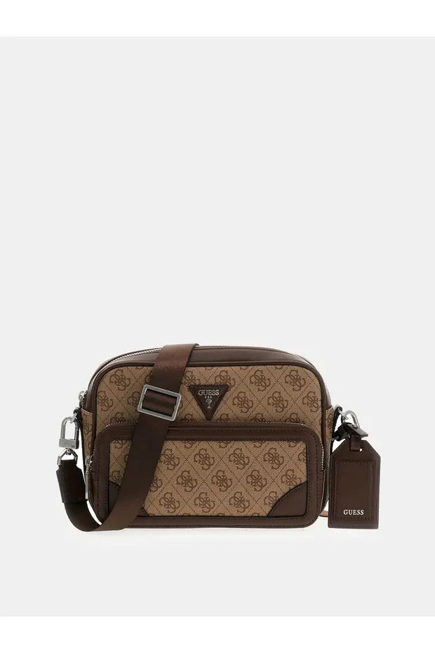 GUESS ÇANTA HMMILLP6222