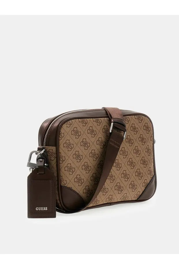 GUESS ÇANTA HMMILLP6222