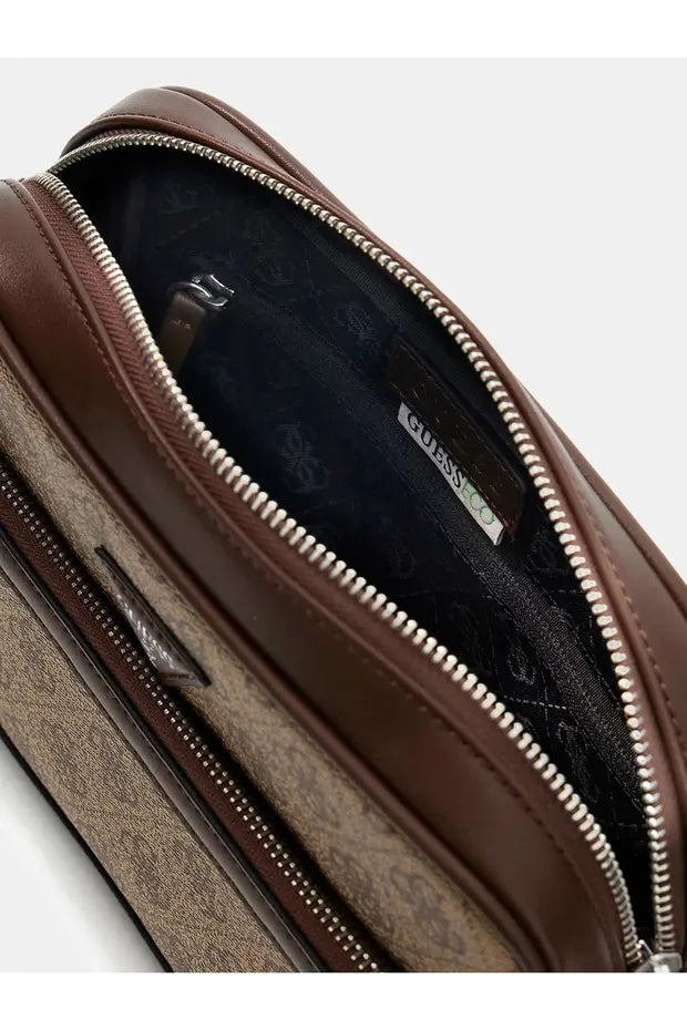 GUESS ÇANTA HMMILLP6222