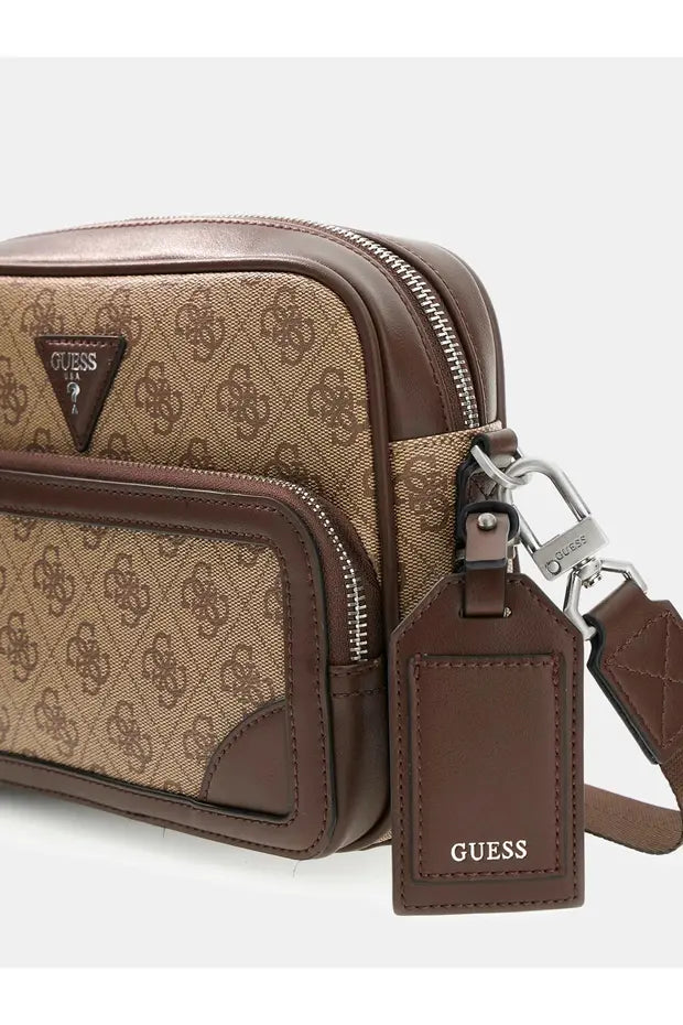 GUESS ÇANTA HMMILLP6222