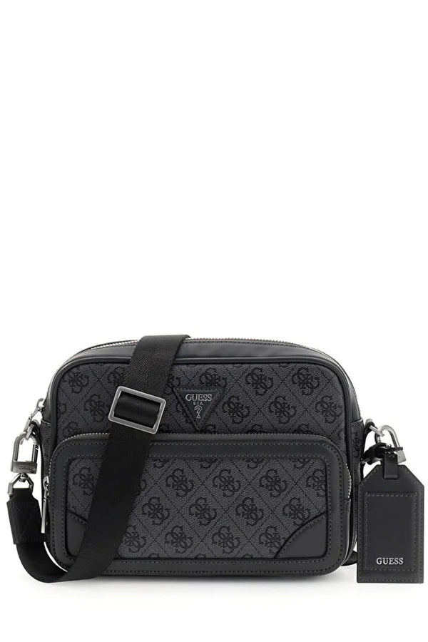GUESS ÇANTA HMMILLP6222