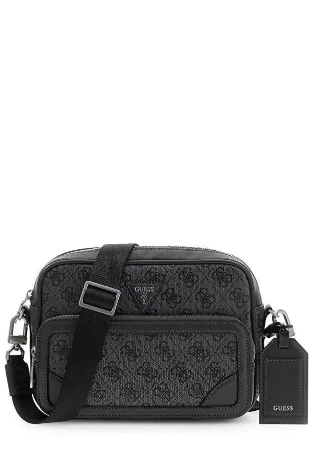 GUESS ÇANTA HMMILLP6222