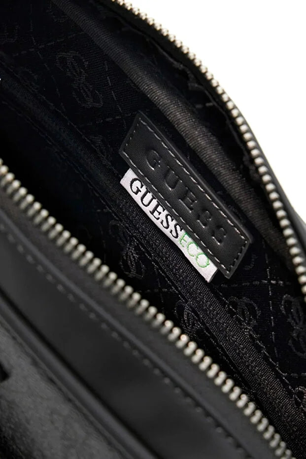 GUESS ÇANTA HMMILLP6222