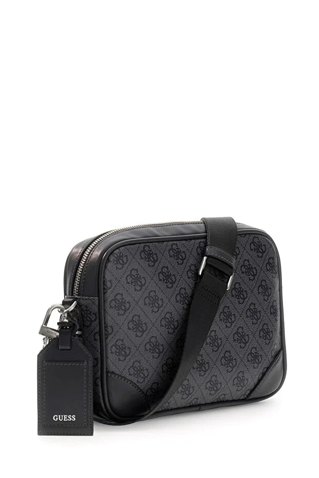 GUESS ÇANTA HMMILLP6222