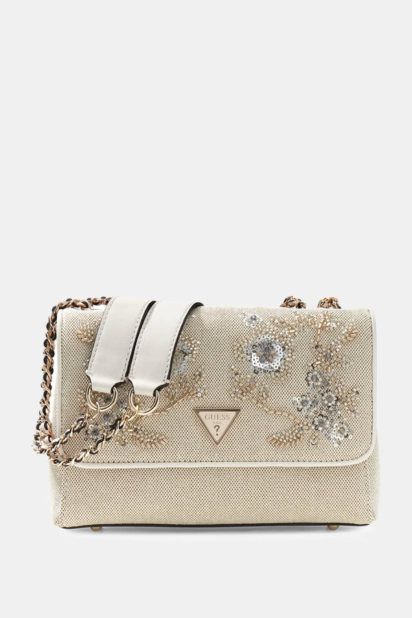 GUESS  ÇANTA HWAE9673200