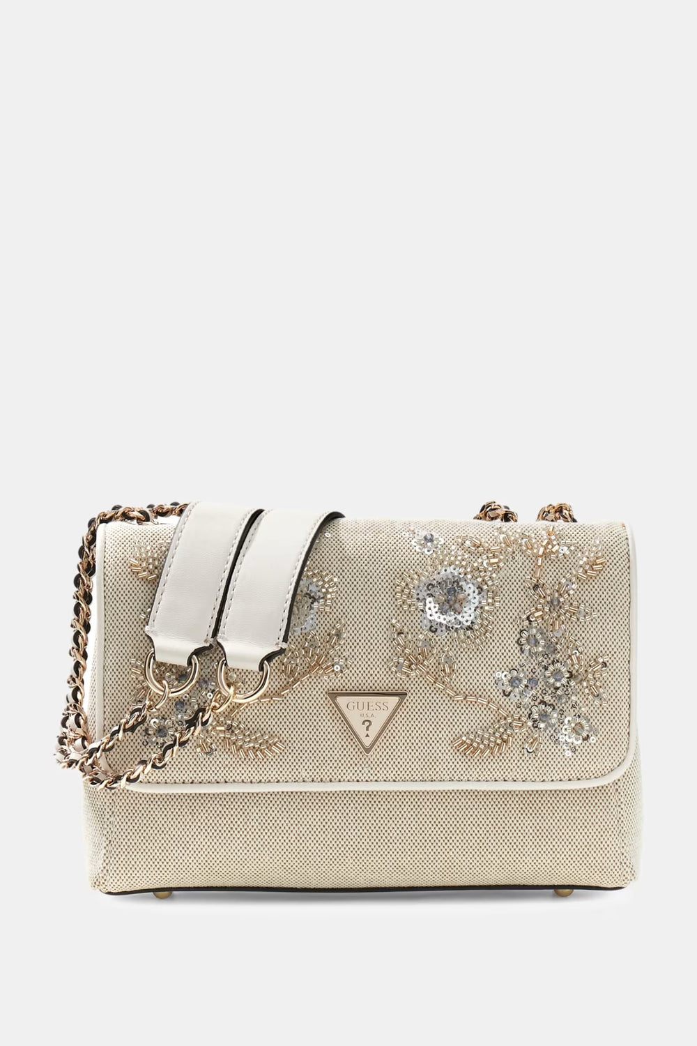 GUESS  ÇANTA HWAE9673200