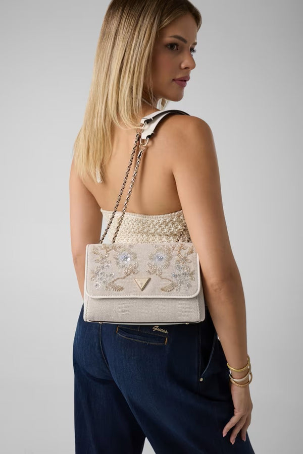 GUESS  ÇANTA HWAE9673200