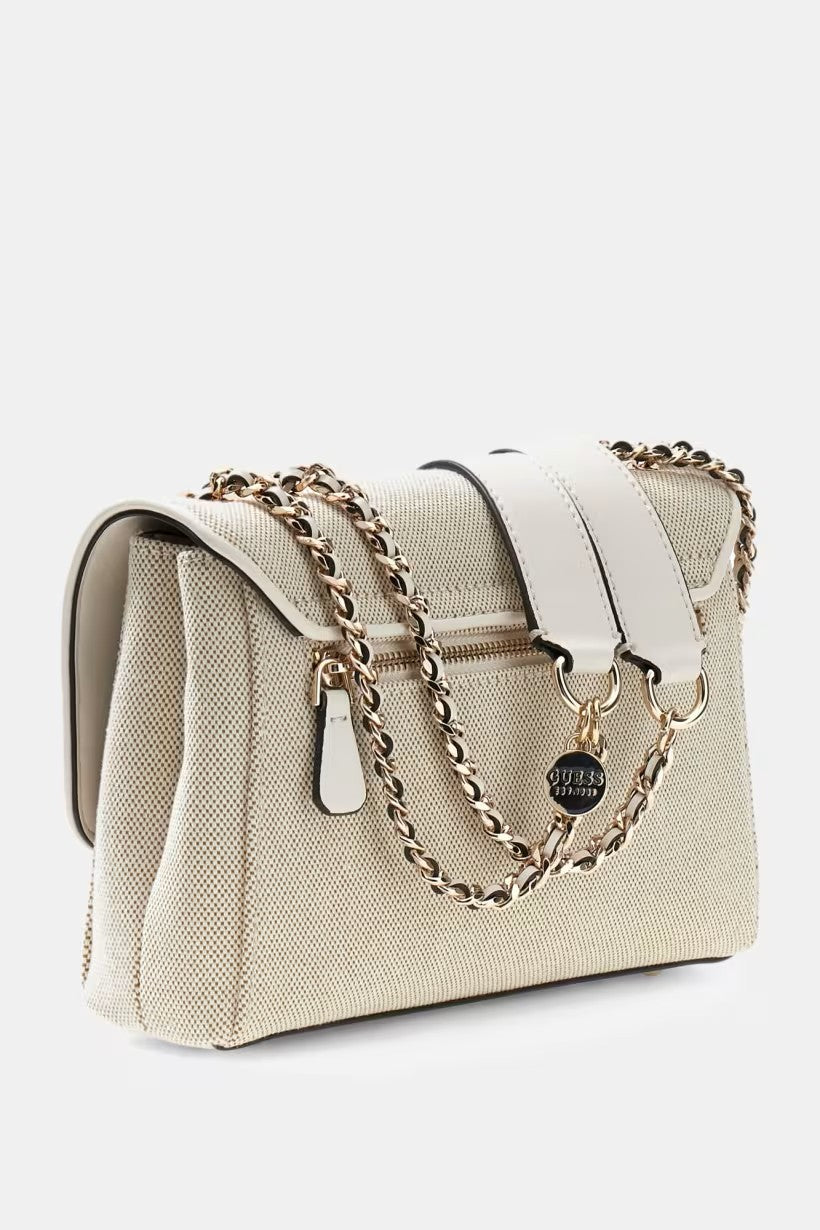 GUESS  ÇANTA HWAE9673200
