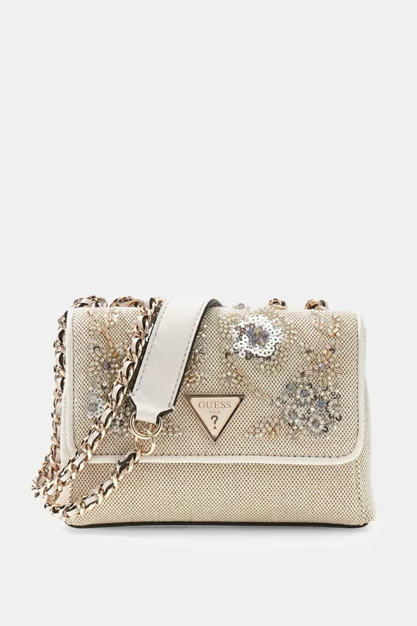 GUESS  ÇANTA HWAE9673740