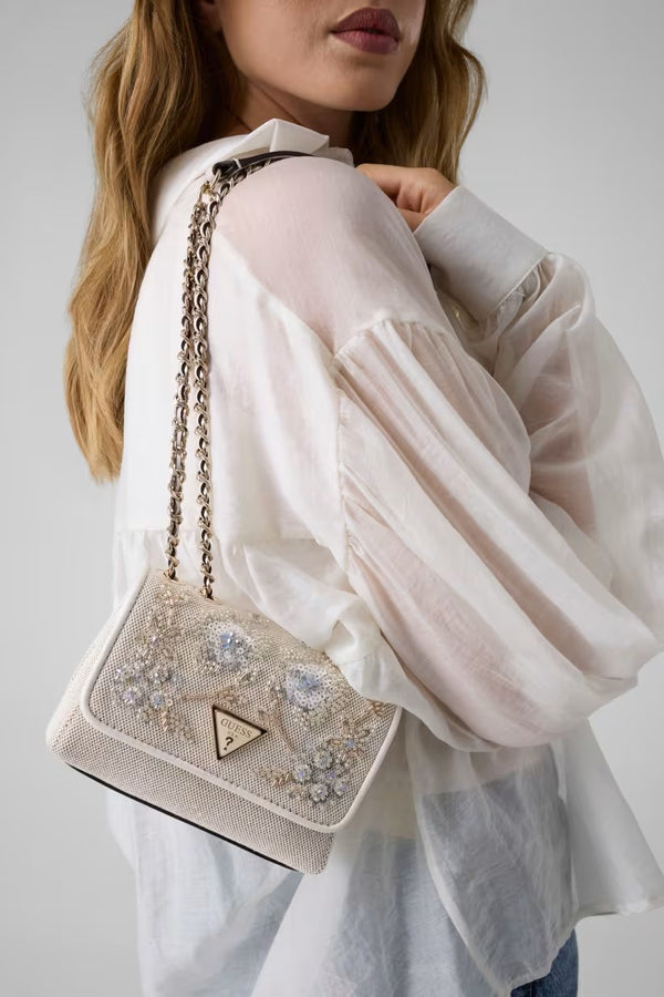 GUESS  ÇANTA HWAE9673740