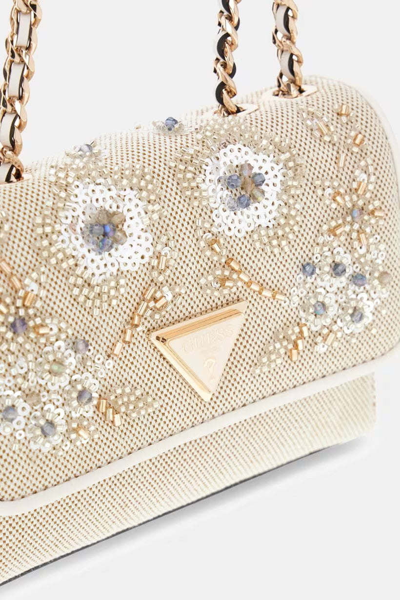 GUESS  ÇANTA HWAE9673740