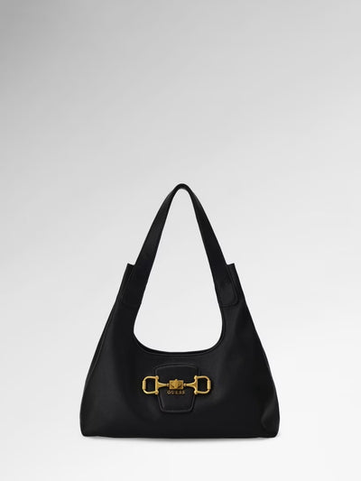 GUESS Sunset Hobo Çanta ÇANTA HWBB2314010